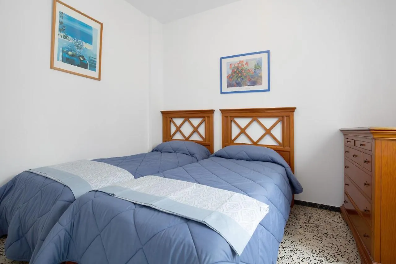 Casa Mela Villa Puerto del Rosario  Puerto del Rosario (Fuerteventura)